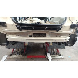 REFUERZO PARAGOLPES TRASERO 0000052007762 