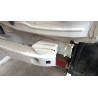 Recambio de refuerzo paragolpes trasero para fiat 500 (312_) 1.0 mild hybrid (312.ayd1b) referencia OEM IAM 0000052007762  