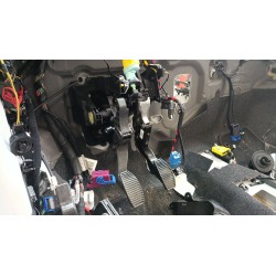 PEDALERA COMPLETA 0000052137464 