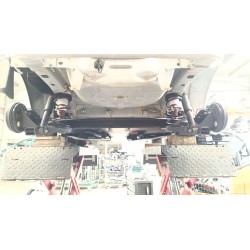 PUENTE TRASERO 0000051889557 