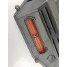 Recambio de centralita motor uce para jeep cherokee (xj) 2.5 td 4x4 referencia OEM IAM 56041707AB  