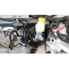 Recambio de bomba freno para fiat 500 (312_) 1.0 mild hybrid (312.ayd1b) referencia OEM IAM 0000077368630  