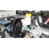 Recambio de bomba freno para fiat 500 (312_) 1.0 mild hybrid (312.ayd1b) referencia OEM IAM 0000077368630  