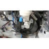 Recambio de bomba freno para fiat 500 (312_) 1.0 mild hybrid (312.ayd1b) referencia OEM IAM 0000077368630  