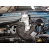 Recambio de servofreno para peugeot 408 ii (fp_, f3_, fm_) puretech 130 referencia OEM IAM 9829975280  
