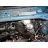 Recambio de servofreno para peugeot 408 ii (fp_, f3_, fm_) puretech 130 referencia OEM IAM 9829975280  