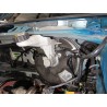 Recambio de servofreno para peugeot 408 ii (fp_, f3_, fm_) puretech 130 referencia OEM IAM 9829975280  