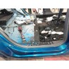 Recambio de gomas contorno puerta para peugeot 408 ii (fp_, f3_, fm_) puretech 130 referencia OEM IAM   