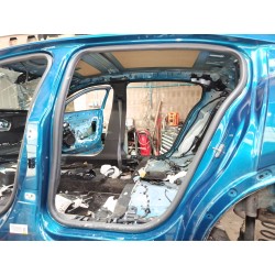 GOMAS CONTORNO PUERTA 