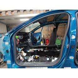 GOMAS CONTORNO PUERTA 