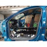 Recambio de gomas contorno puerta para peugeot 408 ii (fp_, f3_, fm_) puretech 130 referencia OEM IAM   