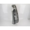 Recambio de piloto trasero izquierdo para skoda roomster (5j7) 1.6 tdi referencia OEM IAM 5J7945095  