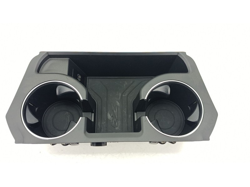 Recambio de guantera para bmw z4 roadster (g29) sdrive 20 i referencia OEM IAM 6807441  