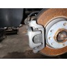 Recambio de pinza freno trasera derecha para peugeot 408 ii (fp_, f3_, fm_) puretech 130 referencia OEM IAM 1692649680  