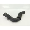 Recambio de tubo para kia sportage ii (je_, km_) 2.0 crdi 4wd referencia OEM IAM 254112E350  
