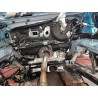 Recambio de cremallera direccion para peugeot 408 ii (fp_, f3_, fm_) puretech 130 referencia OEM IAM 1679834780  