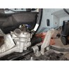 Recambio de cremallera direccion para peugeot 408 ii (fp_, f3_, fm_) puretech 130 referencia OEM IAM 1679834780  