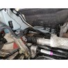 Recambio de cremallera direccion para peugeot 408 ii (fp_, f3_, fm_) puretech 130 referencia OEM IAM 1679834780  