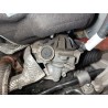 Recambio de cremallera direccion para peugeot 408 ii (fp_, f3_, fm_) puretech 130 referencia OEM IAM 1679834780  
