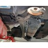 Recambio de puente trasero para peugeot 408 ii (fp_, f3_, fm_) puretech 130 referencia OEM IAM 9833974880  