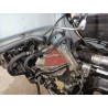 Recambio de barra estabilizadora delantera para peugeot 408 ii (fp_, f3_, fm_) puretech 130 referencia OEM IAM 9836360280  