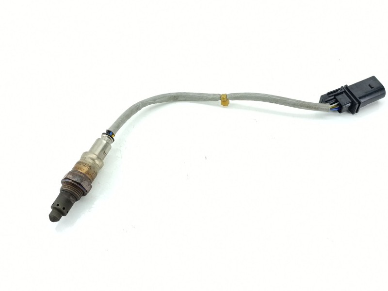 Recambio de sonda lambda para fiat 500 (312_) 1.0 mild hybrid (312.ayd1b) referencia OEM IAM 46352318  