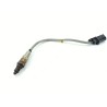 Recambio de sonda lambda para fiat 500 (312_) 1.0 mild hybrid (312.ayd1b) referencia OEM IAM 46352318  