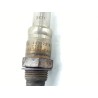 Recambio de sonda lambda para fiat 500 (312_) 1.0 mild hybrid (312.ayd1b) referencia OEM IAM 46352318  