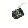 Recambio de sonda lambda para fiat 500 (312_) 1.0 mild hybrid (312.ayd1b) referencia OEM IAM 46352318  
