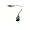 Recambio de sonda lambda para fiat 500 (312_) 1.0 mild hybrid (312.ayd1b) referencia OEM IAM 46352318  