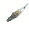 Recambio de sonda lambda para fiat 500 (312_) 1.0 mild hybrid (312.ayd1b) referencia OEM IAM 46352318  