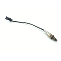 SONDA LAMBDA 55282501 