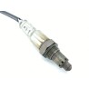Recambio de sonda lambda para fiat 500 (312_) 1.0 mild hybrid (312.ayd1b) referencia OEM IAM 55282501  