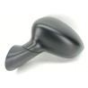 Recambio de retrovisor izquierdo para fiat 500 (312_) 1.0 mild hybrid (312.ayd1b) referencia OEM IAM 735655741  