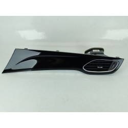 REJILLA AIREADORA 39079604 