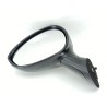 Recambio de retrovisor izquierdo para fiat 500 (312_) 1.0 mild hybrid (312.ayd1b) referencia OEM IAM 735655741  