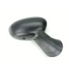 Recambio de retrovisor derecho para fiat 500 (312_) 1.0 mild hybrid (312.ayd1b) referencia OEM IAM 735655731  