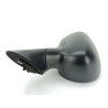Recambio de retrovisor derecho para fiat 500 (312_) 1.0 mild hybrid (312.ayd1b) referencia OEM IAM 735655731  