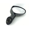 Recambio de retrovisor derecho para fiat 500 (312_) 1.0 mild hybrid (312.ayd1b) referencia OEM IAM 735655731  