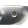 Recambio de retrovisor derecho para fiat 500 (312_) 1.0 mild hybrid (312.ayd1b) referencia OEM IAM 735655731  
