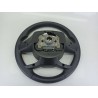 Recambio de volante para hyundai i20 iii (bc3, bi3) 1.0 t-gdi referencia OEM IAM 5610Q0GD0NNB  