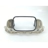 Recambio de rejilla aireadora para fiat 500 (312_) 1.0 mild hybrid (312.ayd1b) referencia OEM IAM 735735284  