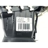 Recambio de rejilla aireadora para fiat 500 (312_) 1.0 mild hybrid (312.ayd1b) referencia OEM IAM 735735284  