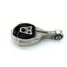 Recambio de soporte cambio para fiat 500 (312_) 1.0 mild hybrid (312.ayd1b) referencia OEM IAM 52223082  