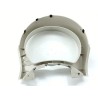 Recambio de moldura para fiat 500 (312_) 1.0 mild hybrid (312.ayd1b) referencia OEM IAM 735628917  