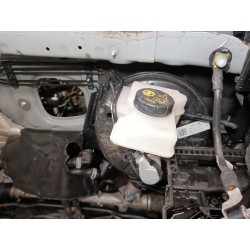 SERVOFRENO 2Q1614105R 