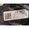 Recambio de servofreno para seat arona (kj7, kjp) 1.0 tsi referencia OEM IAM 2Q1614105R  