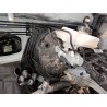 Recambio de servofreno para seat arona (kj7, kjp) 1.0 tsi referencia OEM IAM 2Q1614105R  