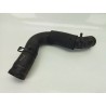 Recambio de tubo para kia sportage ii (je_, km_) 2.0 crdi 4wd referencia OEM IAM 254112E350  