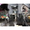 Recambio de pedal freno para seat arona (kj7, kjp) 1.0 tsi referencia OEM IAM 2Q1721142  